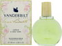 Gloria Vanderbilt Jardin à New York Eau de Parfum 100 ml