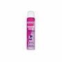 Agrado Champú Seco Spray Floral 270 ml