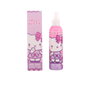 Air-Val Hello Kitty Body Spray 200 ml
