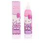 Air-Val Hello Kitty Body Spray 200 ml