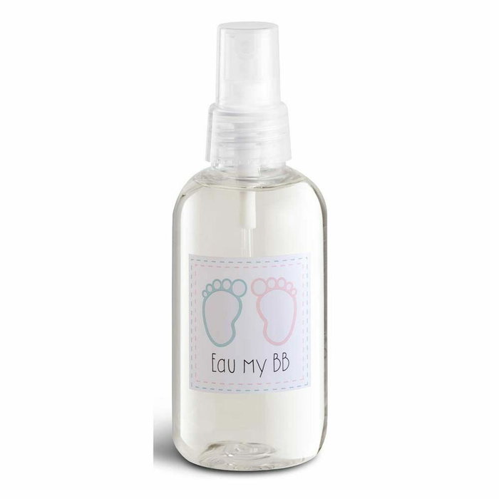 Air-Val Eau My BB Colonia Corporal 150 ml
