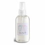Air-Val Eau My BB Colonia Corporal 150 ml