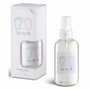 Air-Val Eau My BB Colonia Corporal 150 ml