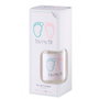 Air-Val Eau My BB Colonia Corporal 150 ml