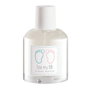 Air-Val Eau My BB Eau de Senteur 60ml