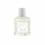Air-Val Eau My BB Eau de Senteur 60ml