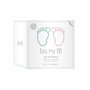Air-Val Eau My BB Eau de Senteur 60ml