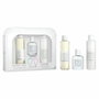 Air-Val Eau My BB Eau de Toilette 60 ml y Gel 200 ml