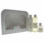 Air-Val Eau My BB Eau de Toilette 60 ml y Gel 200 ml