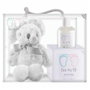Air-Val Eau My BB Canastilla EDT 60 ml