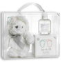 Air-Val Eau My BB Canastilla Eau de Cologne con Osito