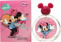 Disney Minnie Mouse Eau de Toilette 100 ml