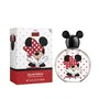 Disney Minnie Mouse Eau de Toilette 100 ml