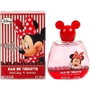 Disney Minnie Mouse Eau de Toilette 100 ml