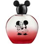 Disney Minnie Mouse Eau de Toilette 100 ml