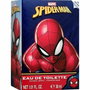 Air-Val Spiderman EDT 30 ml