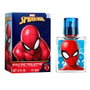 Air-Val Spiderman EDT 30 ml