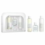 Air-Val Eau My BB Set EDT 60ml + Gel 200ml + Loción 200ml