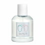 Air-Val Eau My BB Set EDT 60ml + Gel 200ml + Loción 200ml
