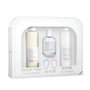 Air-Val Eau My BB Set EDT 60ml + Gel 200ml + Loción 200ml
