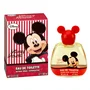 Disney Mickey Mouse Eau de Toilette 100 ml