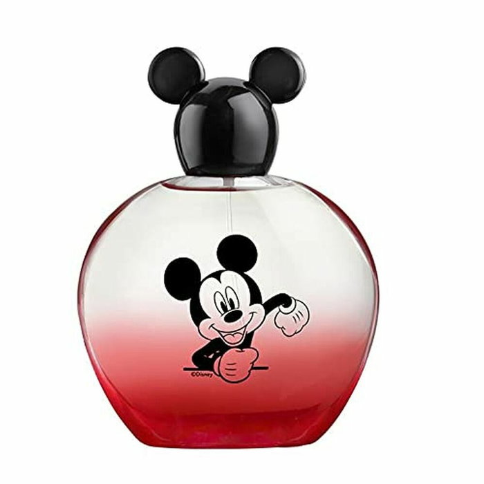 Disney Mickey Mouse Eau de Toilette 100 ml
