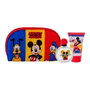 Air-Val Mickey Friends Set de Eau de Toilette 50 ml y Gel 100 ml