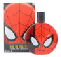 Air-Val Spiderman Ultimate Eau de Toilette 100 ml