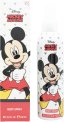 Disney Mickey Mouse Cool Cologne Spray 200 ml
