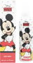 Disney Mickey Mouse Cool Cologne Spray 200 ml