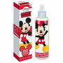 Cartoon MICKEY edc body mist 200 ml