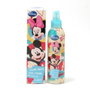 Cartoon MICKEY edc body mist 200 ml