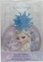 Air-Val Disney Frozen II Eau de Toilette 100ml con Charm
