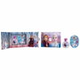Air-Val Frozen II EDT 100 ml + Kit de Manicura