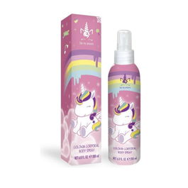 Air-Val Eau My Unicorn Body Spray 200ml