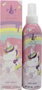 Air-Val Eau My Unicorn Body Spray 200 ml