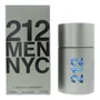 Carolina Herrera 212 NYC Men Eau de Toilette 50 ml