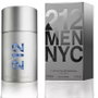 Carolina Herrera 212 NYC Men Eau de Toilette 50 ml