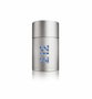 Carolina Herrera 212 NYC Men Eau de Toilette 50 ml