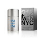 Carolina Herrera 212 NYC Men Eau de Toilette 50 ml