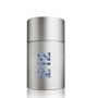 Carolina Herrera 212 NYC Men Eau de Toilette 50 ml
