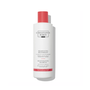 Christophe Robin Champú Regenerador con Aceite de Tuna 250 ml