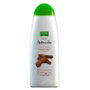Luxana PHYTO NATURE Champú Anticaída 400 ml