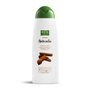 Luxana PHYTO NATURE Champú Anticaída 400 ml