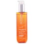 Biotherm Biosource Total Renew Oil 200ml