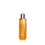 Biotherm Biosource Total Renew Oil 200ml