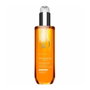 Biotherm Biosource Total Renew Oil 200ml