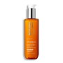 Biotherm Biosource Total Renew Oil 200ml