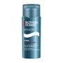 Biotherm HOMME T-PUR Anti-Oil & Shine Lotion 200 ml