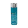 Biotherm HOMME T-PUR Anti-Oil & Shine Lotion 200 ml